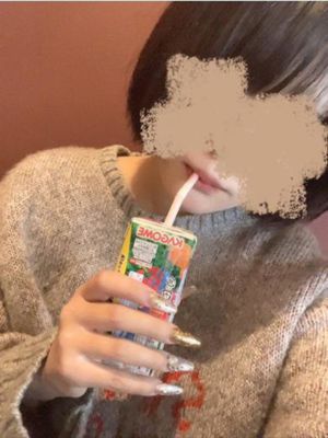  みゆ✖AV女優