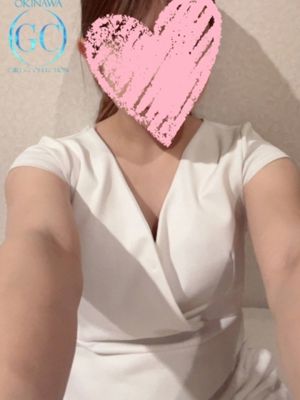  ももな